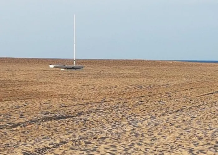 Oceano Artico