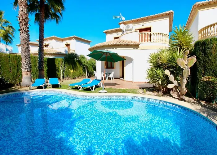 El Palmar SI