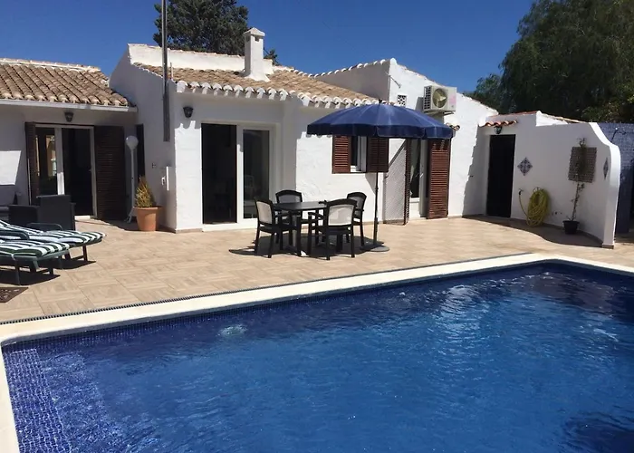 Casa Leon