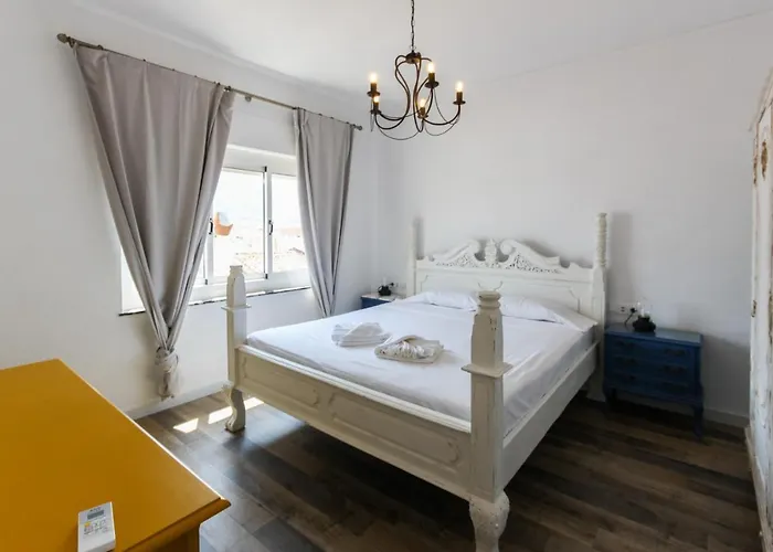 Family Apartment Loreto 28 By Costablancarent