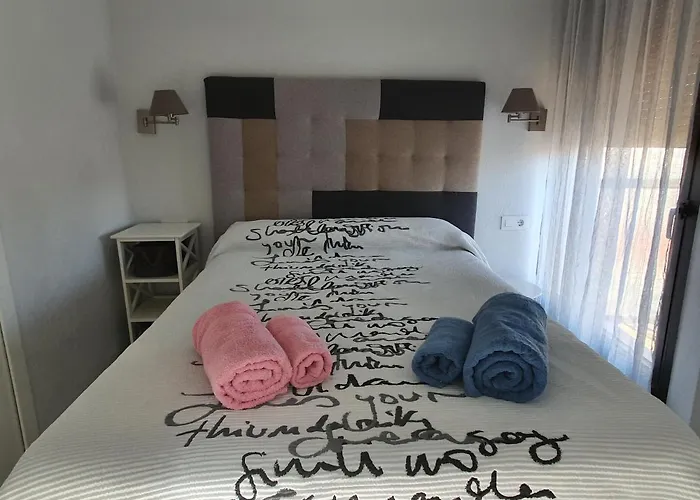 Coqueto Apartamento En El Retiro