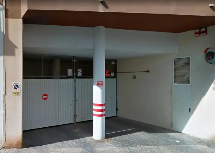 Estudio Denia Castillo ES1105