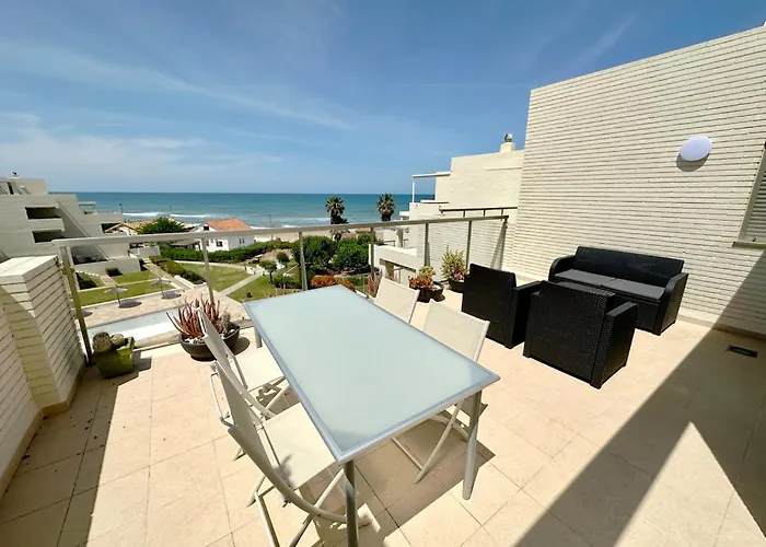 Tierra De Mar 05 By Homeprive