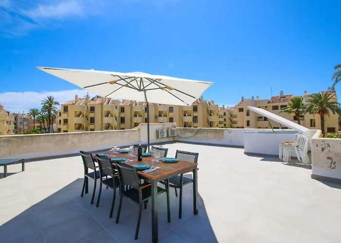Residencial La Felicidad