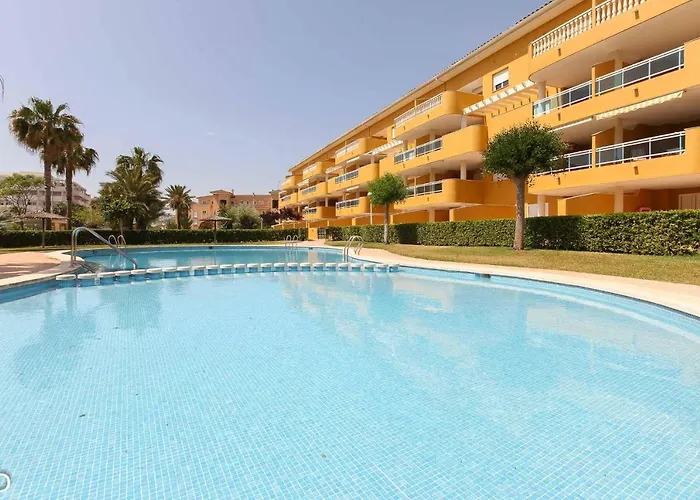 Las Brisas