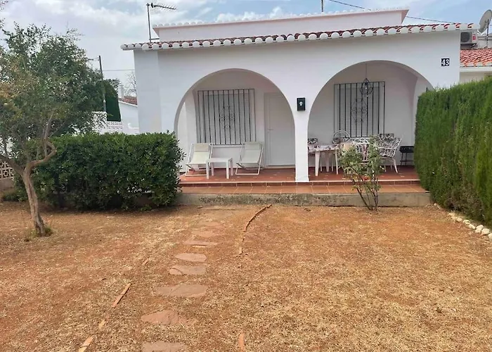 Voramar