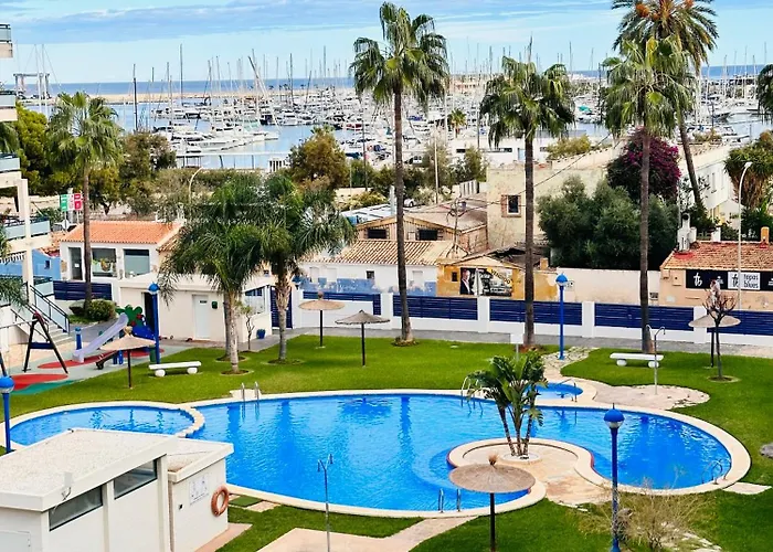 Sueno De Mar