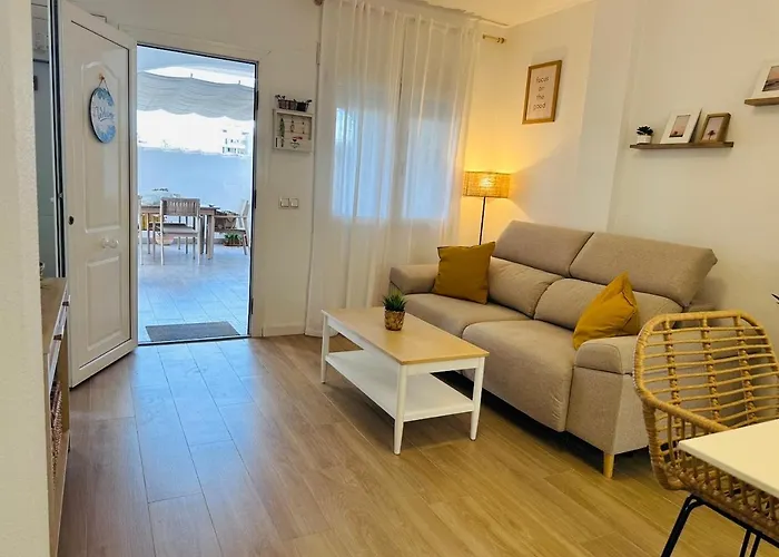 Casa Esther