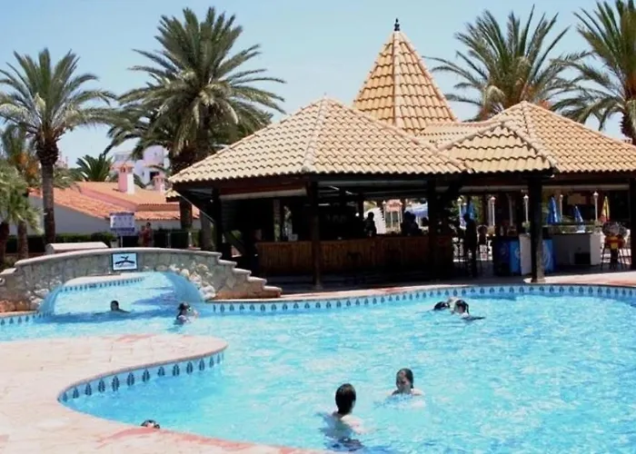 Palmar Denia