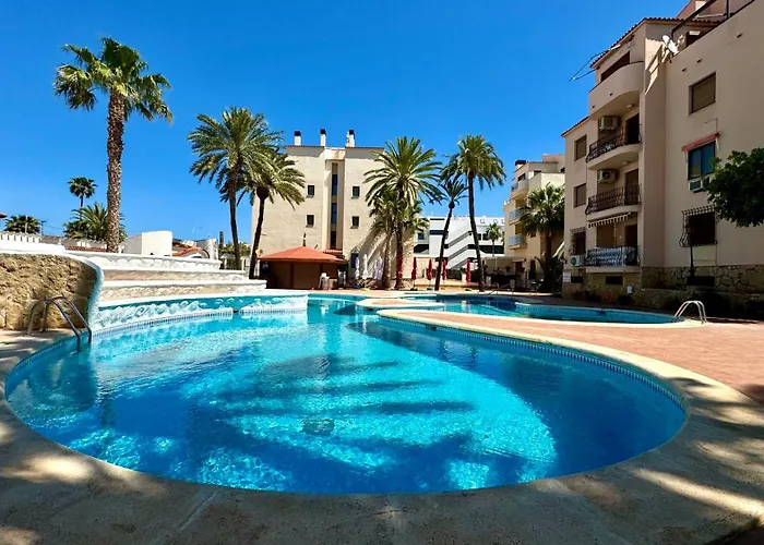 El Retiro 2 Vybdenia
