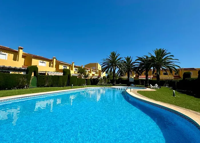 Datiler Vybdenia