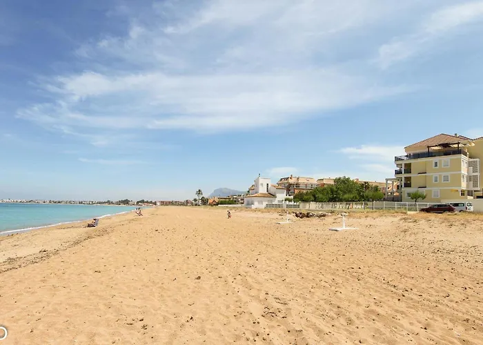 Almadraba 7