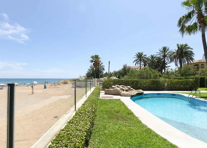 Alcazaba