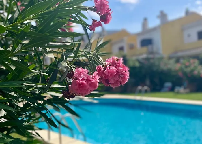 El Casa Kama