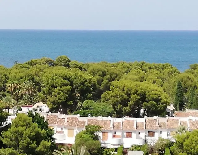 Casa Mar