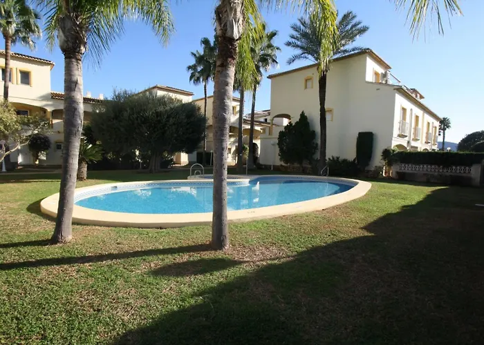 Casa Mila