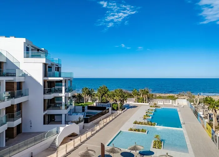 Apartment Villa Romana By Interhome