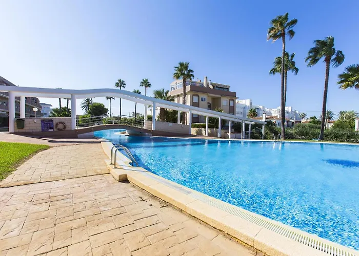 104 Paraiso II
