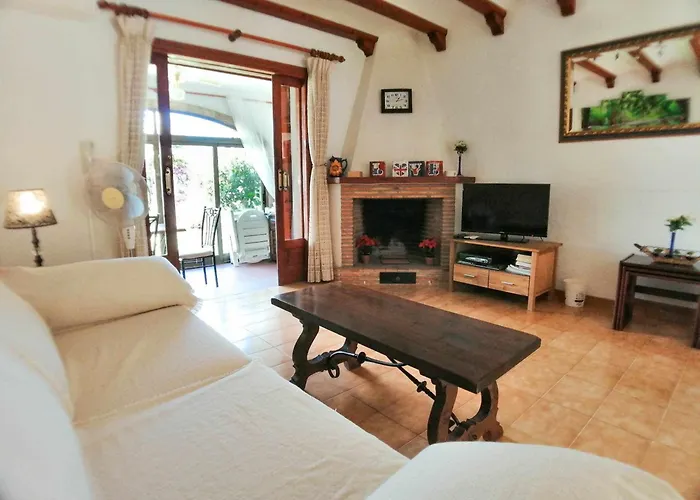 Tropicana Park Fase III Tp73 Duplex Bungalow