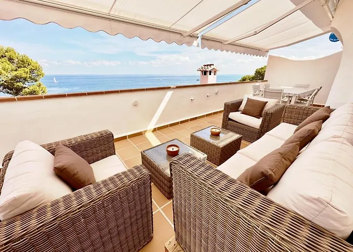 Les Rotes 30 By Homeprive