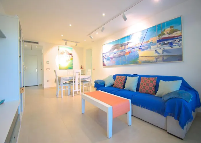Exquisito By Edeal Homes