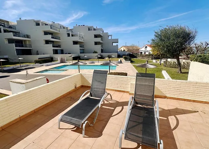 Tierra De Mar 10 By Homeprive