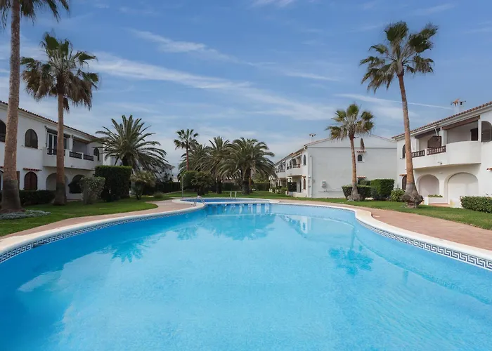 Nueva Playa D3