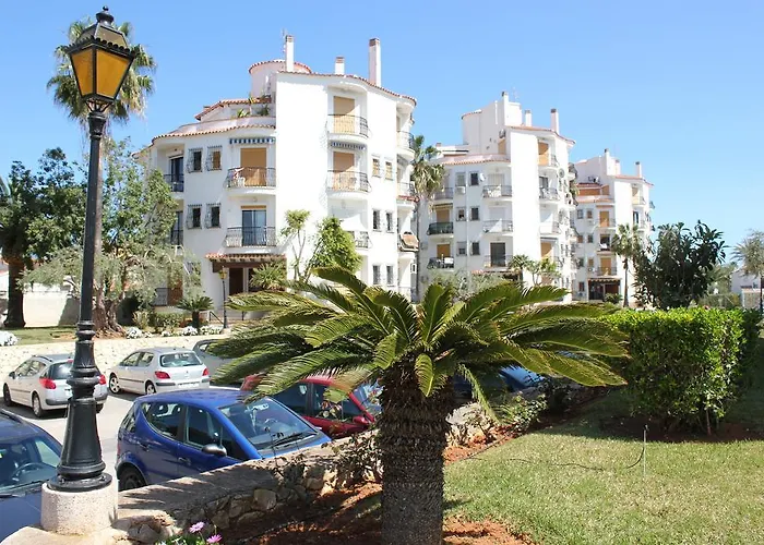 Apartamento Retiro