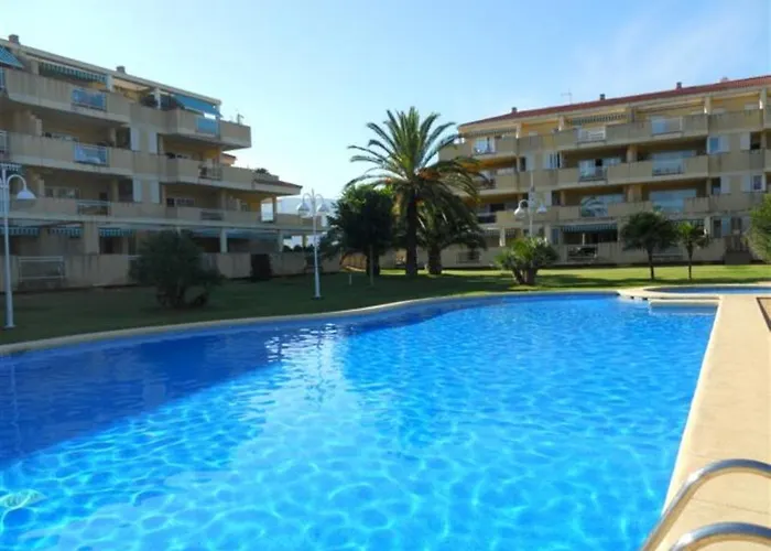 Clemenvilla 3