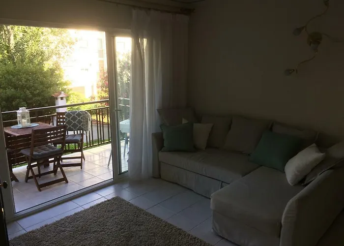 La Vida Es Bella En Denia