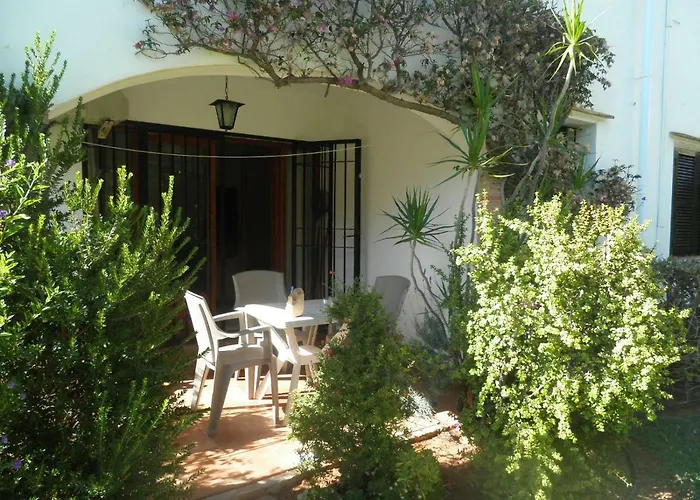 Las Moras