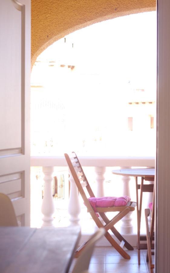 Duplex Aldebaran By Costablancarent * Denia