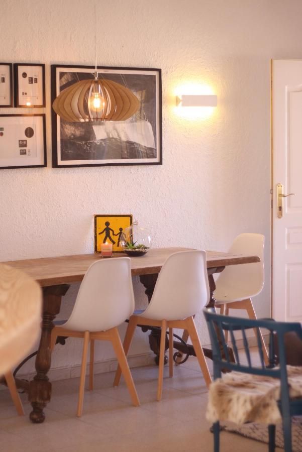 Apartment Duplex Aldebaran By Costablancarent *