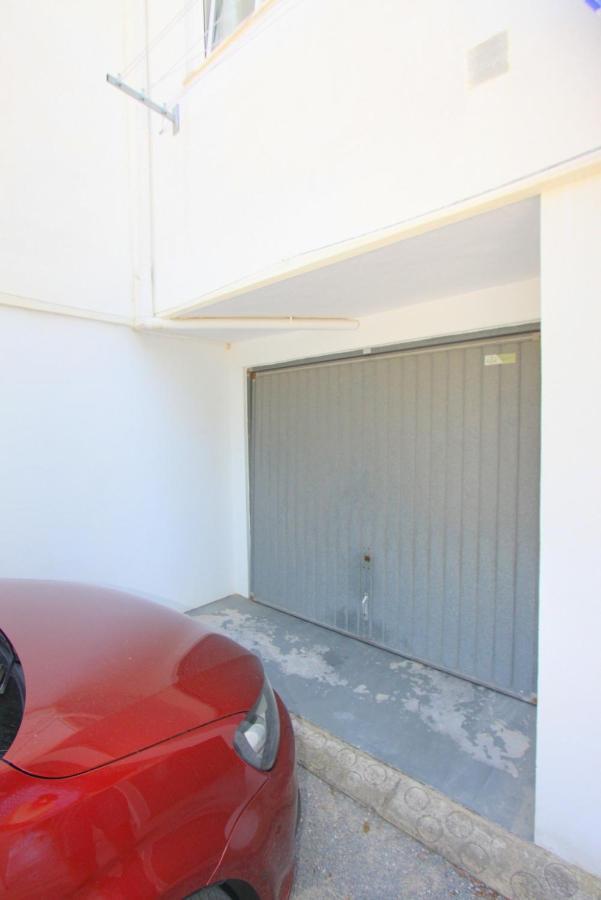 Apartment Aldea Tranquila By Costablancarent