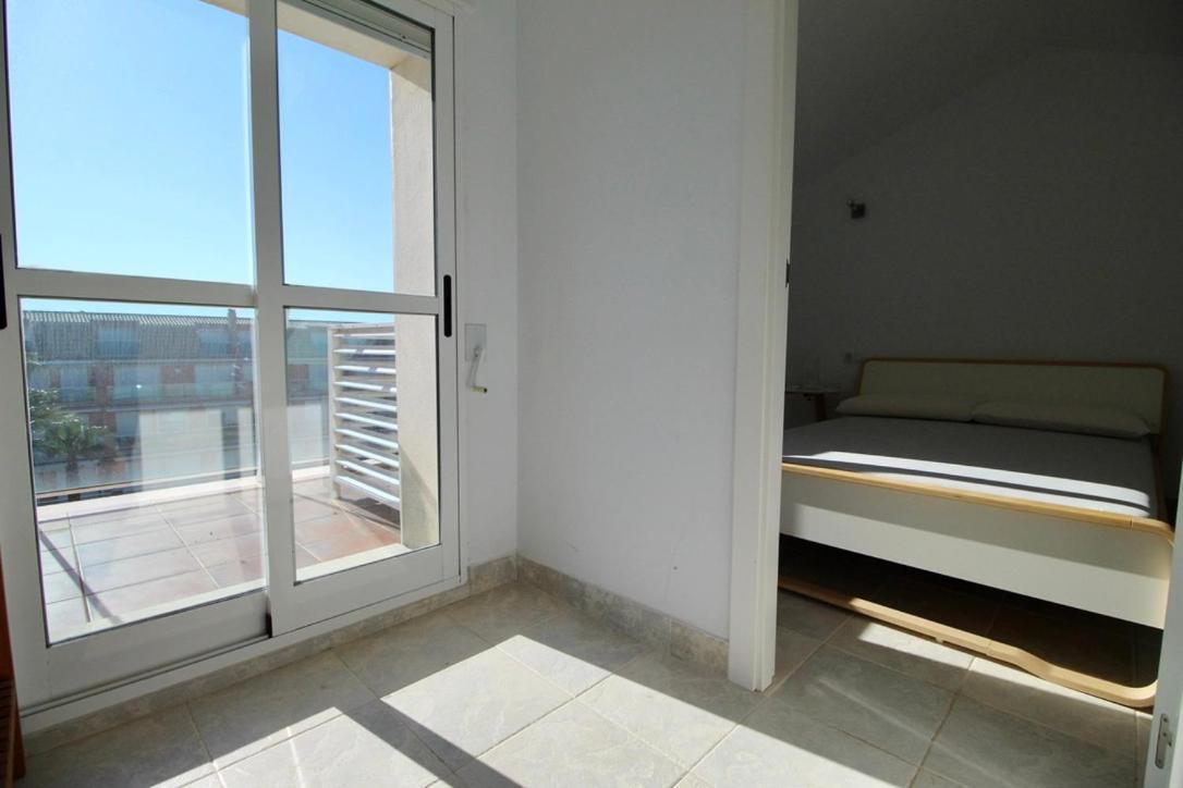 Mirador Al Mar 74 * Denia