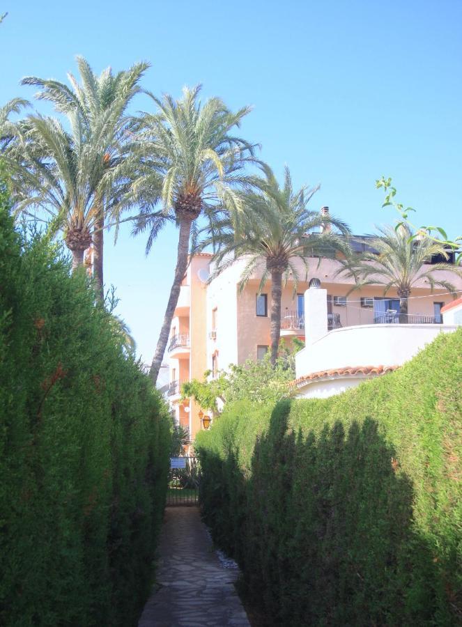 Casa El Retiro Iii *