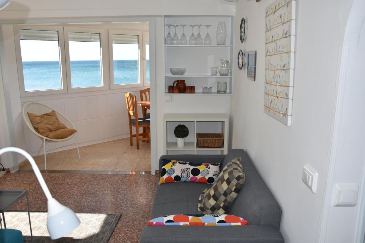 Holiday Beach Apartment Apartment *