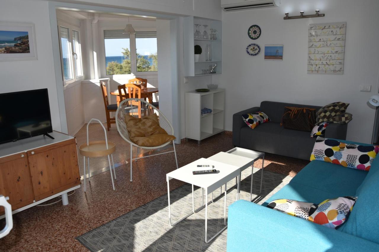 Holiday Beach Apartment Apartment *
