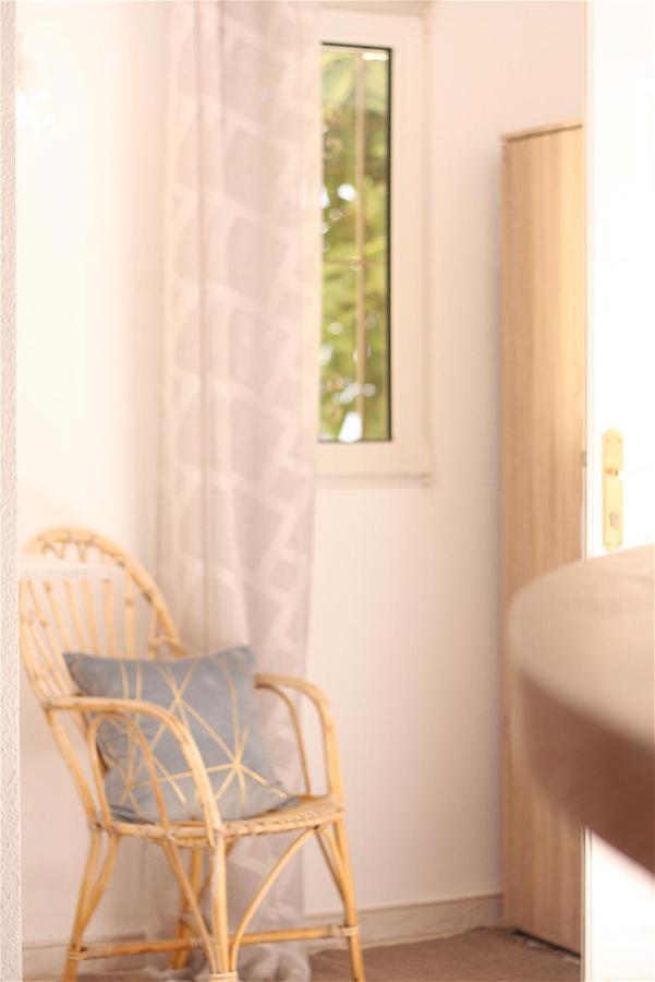 Duplex Aldebaran By Costablancarent Apartment Denia