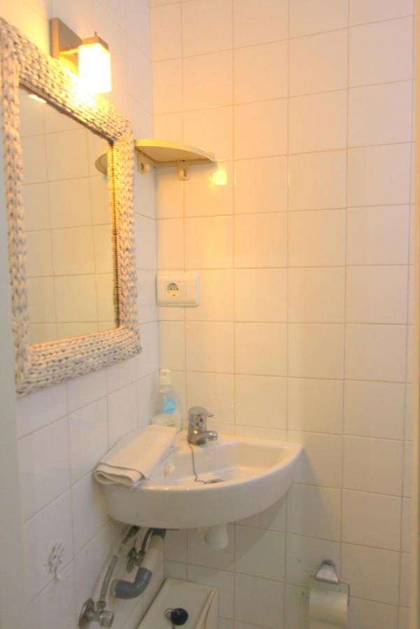 Casa Clemen - San Roque Les Rotes - 4 Pax * Denia