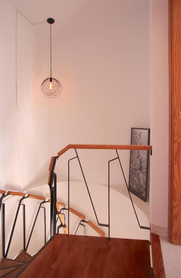 Duplex Aldebaran By Costablancarent