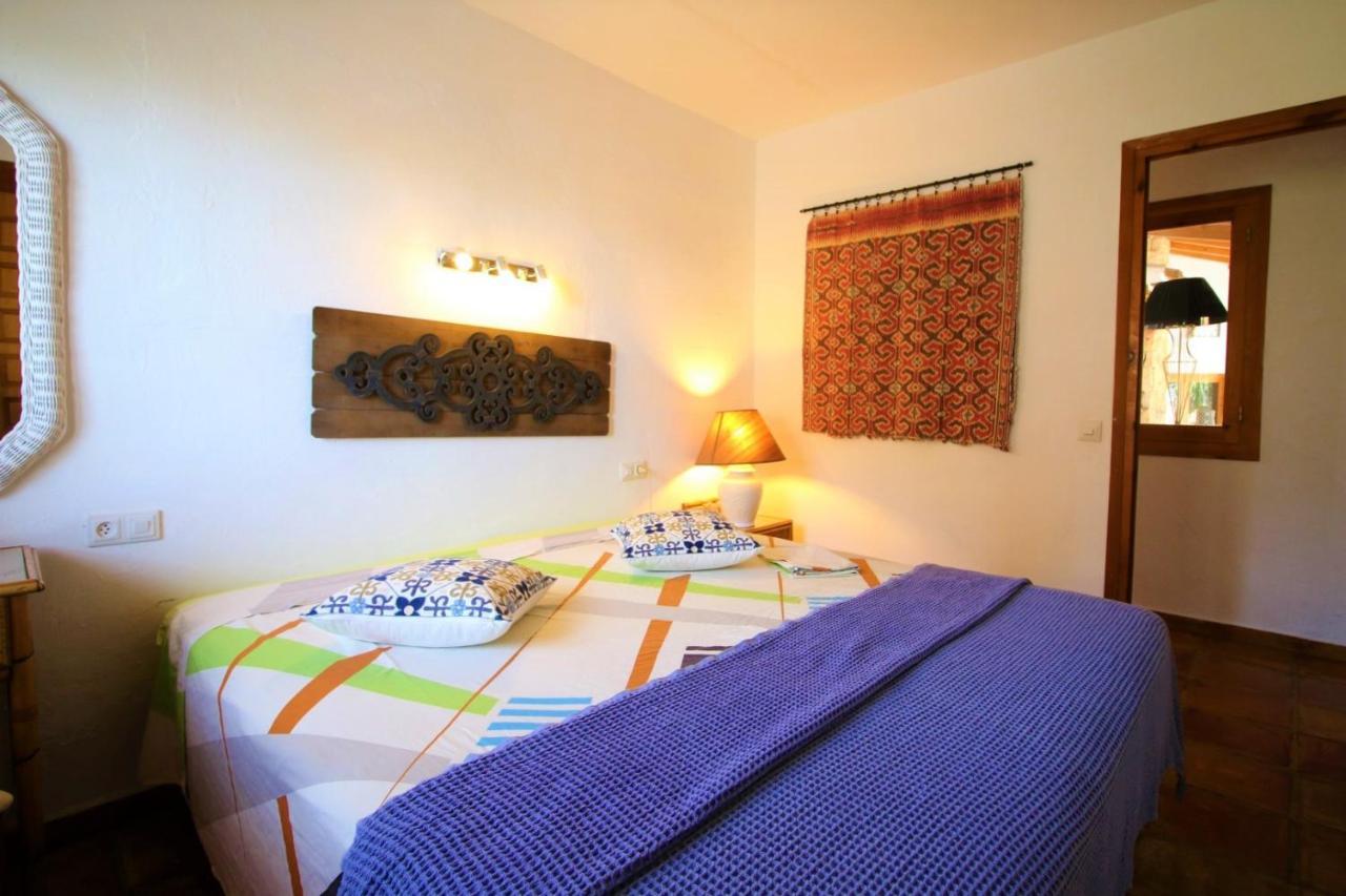 Marquesa Mb Villa