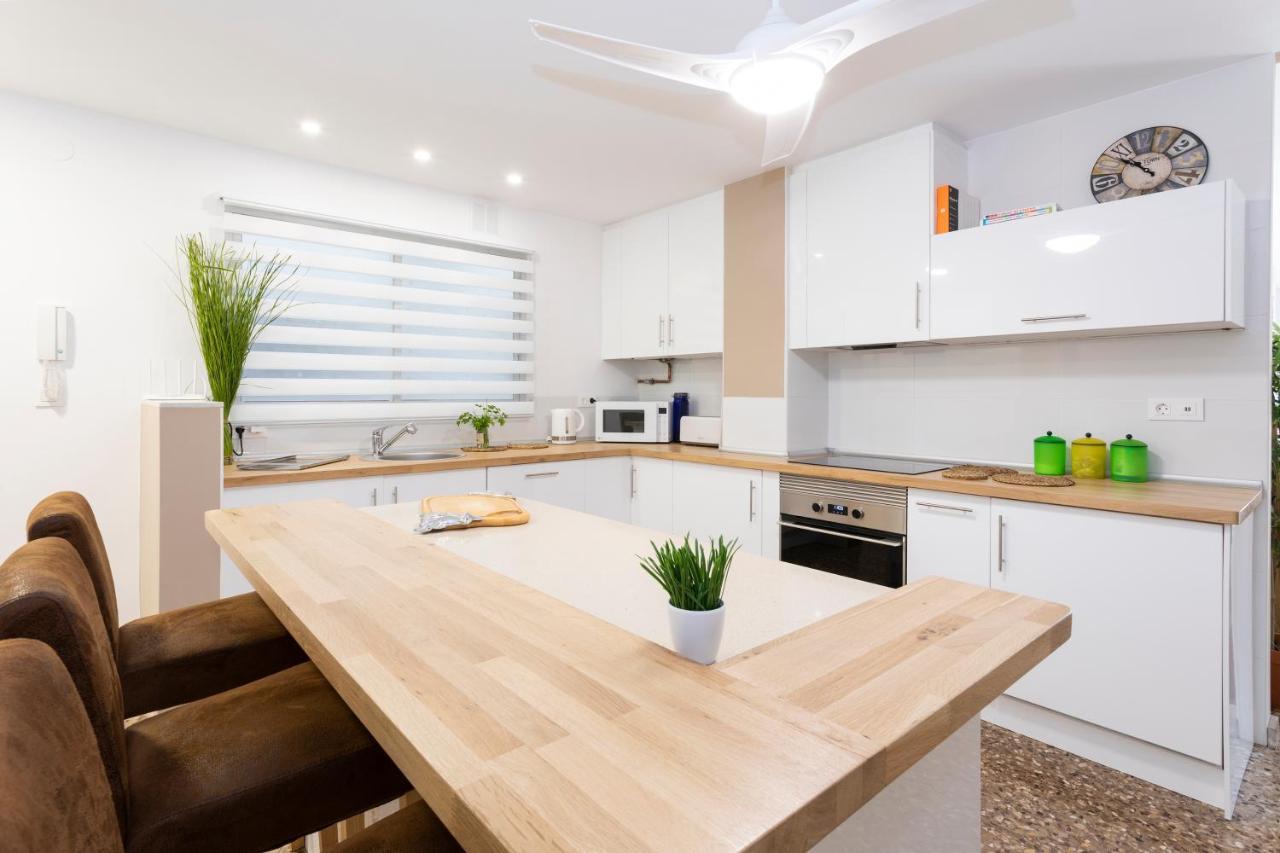 Diana Iii Apartment *