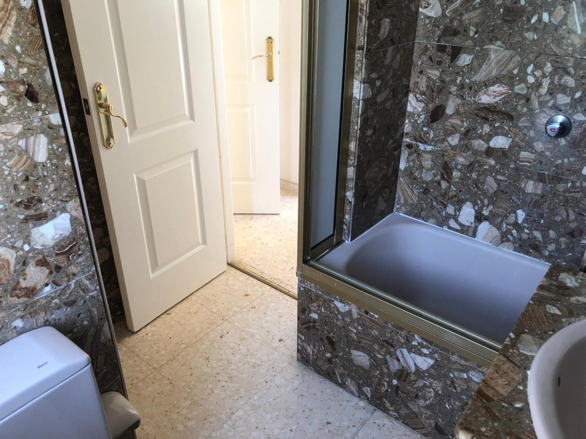 Apartamento Retiro