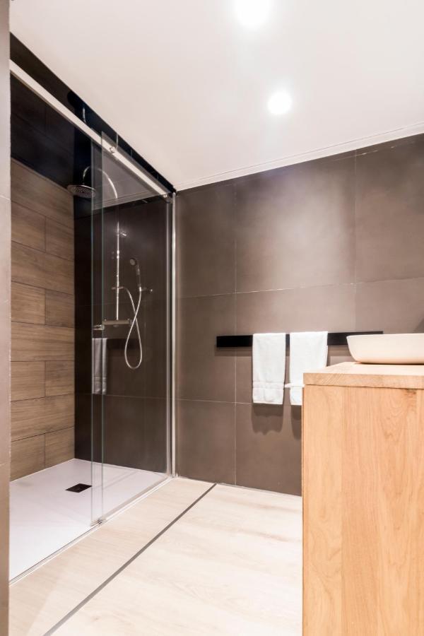 Cabrera Flat Apartment *