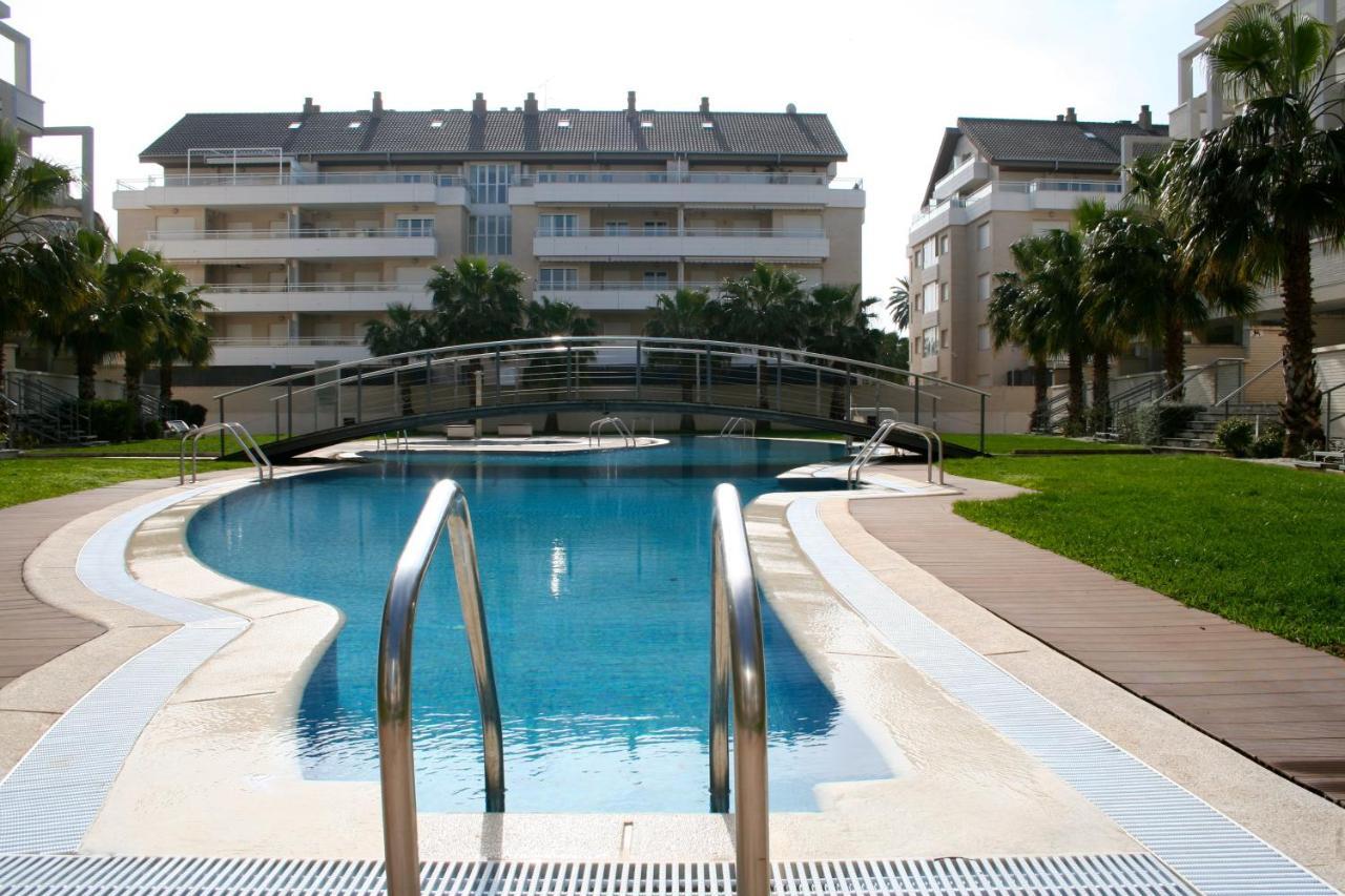 Apartamento Elegance 2 *