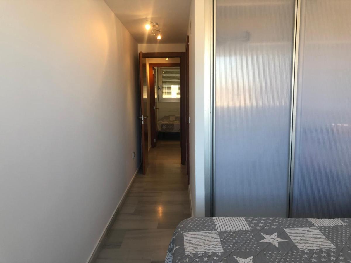 Elegance 2 * Dénia