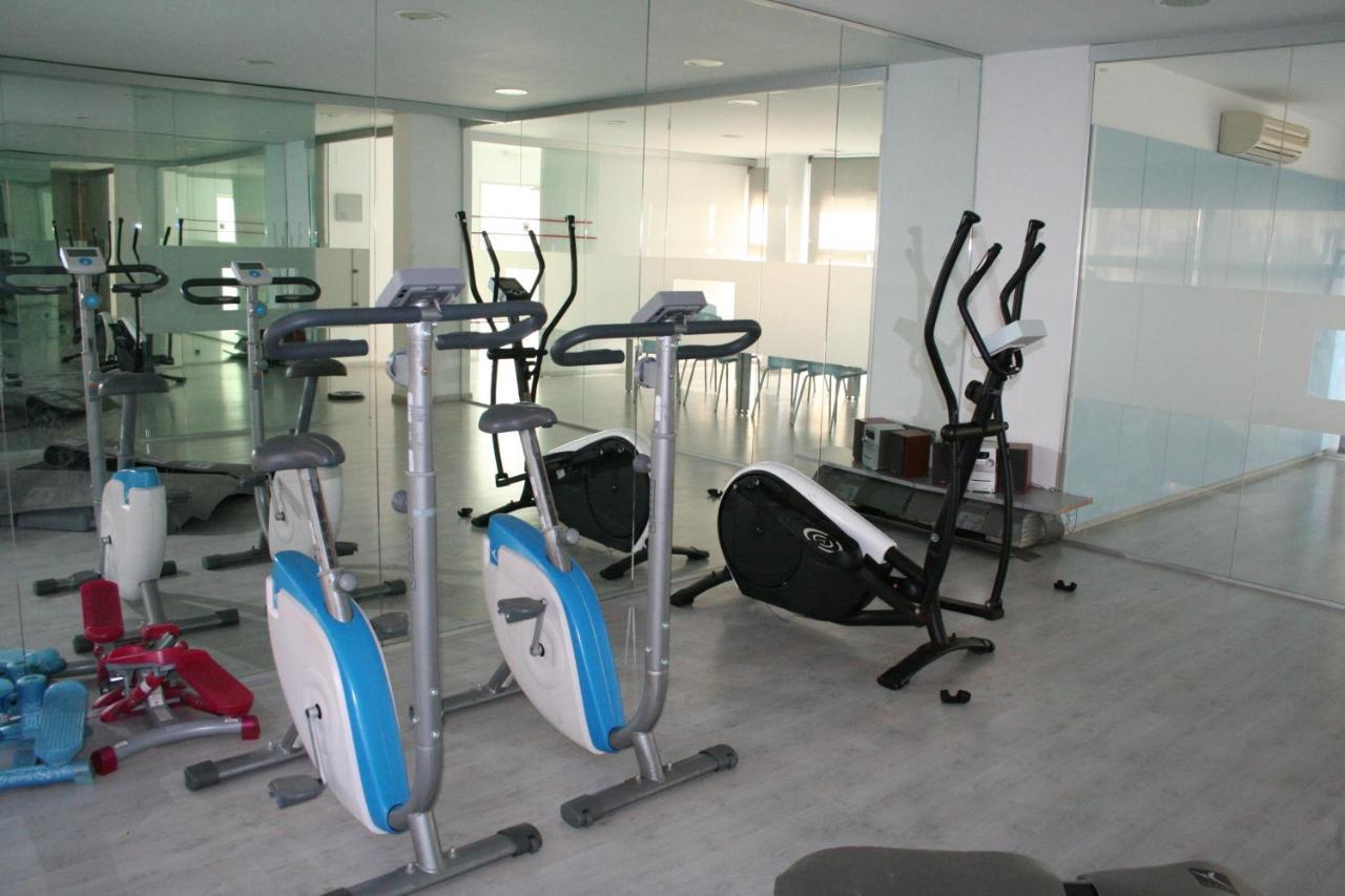 Apartamento Elegance 2 *