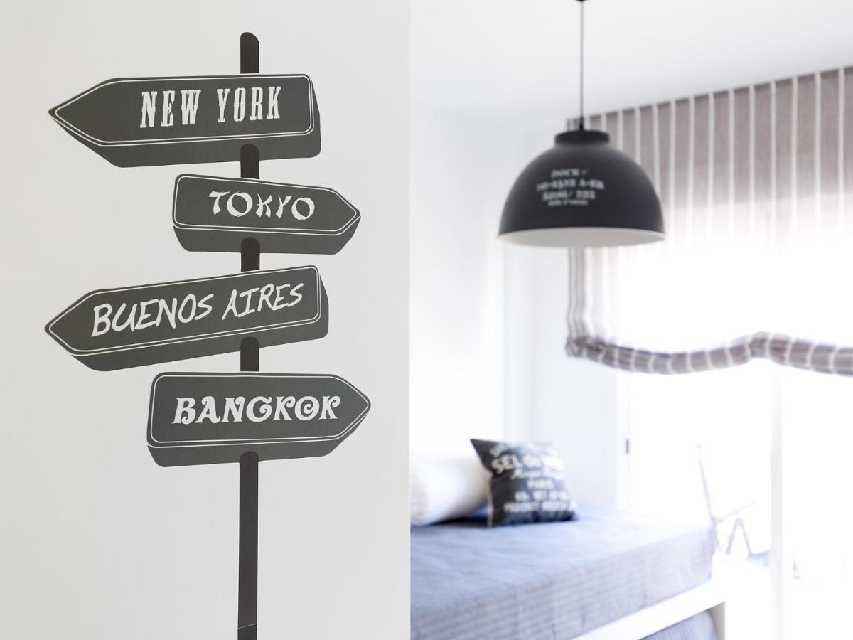Marina Park-2 By Interhome