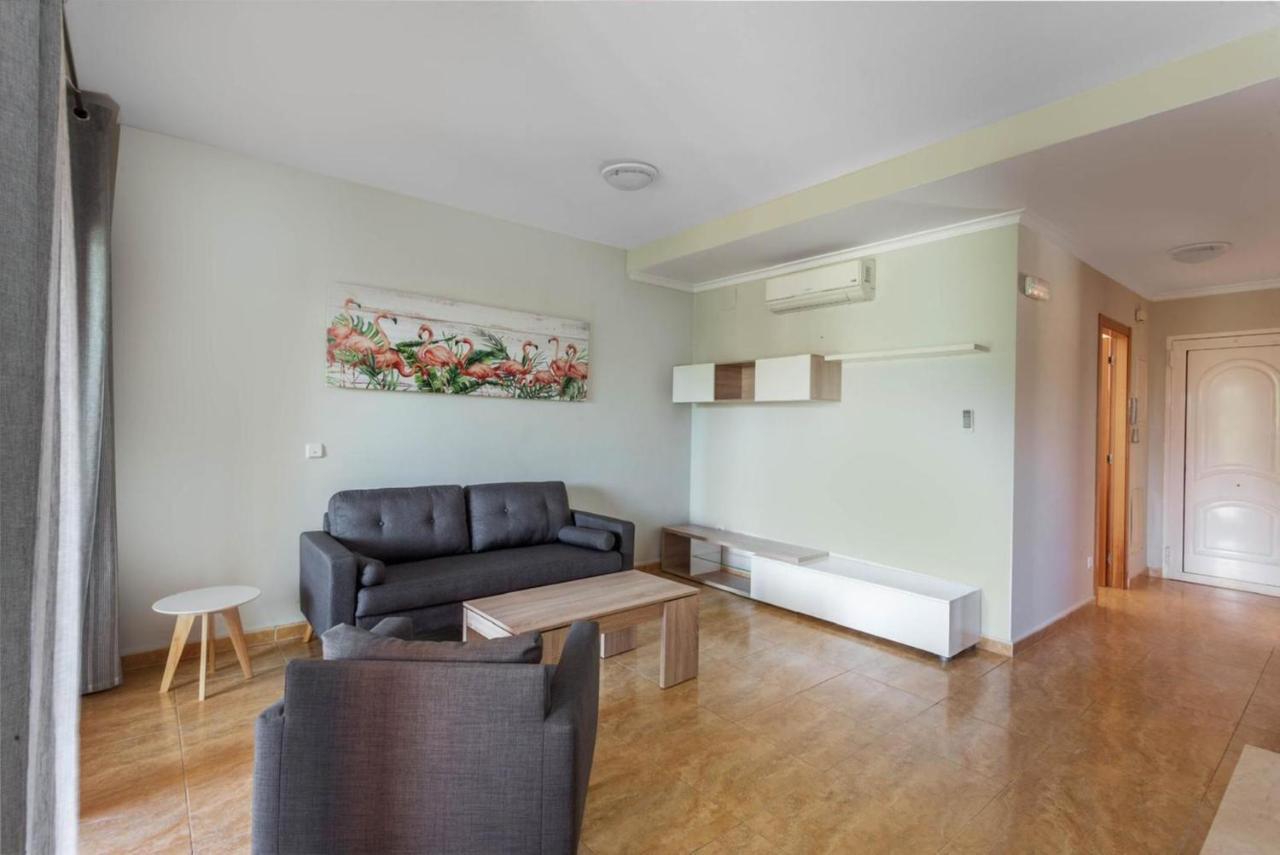 Villa Charming 4-bed In